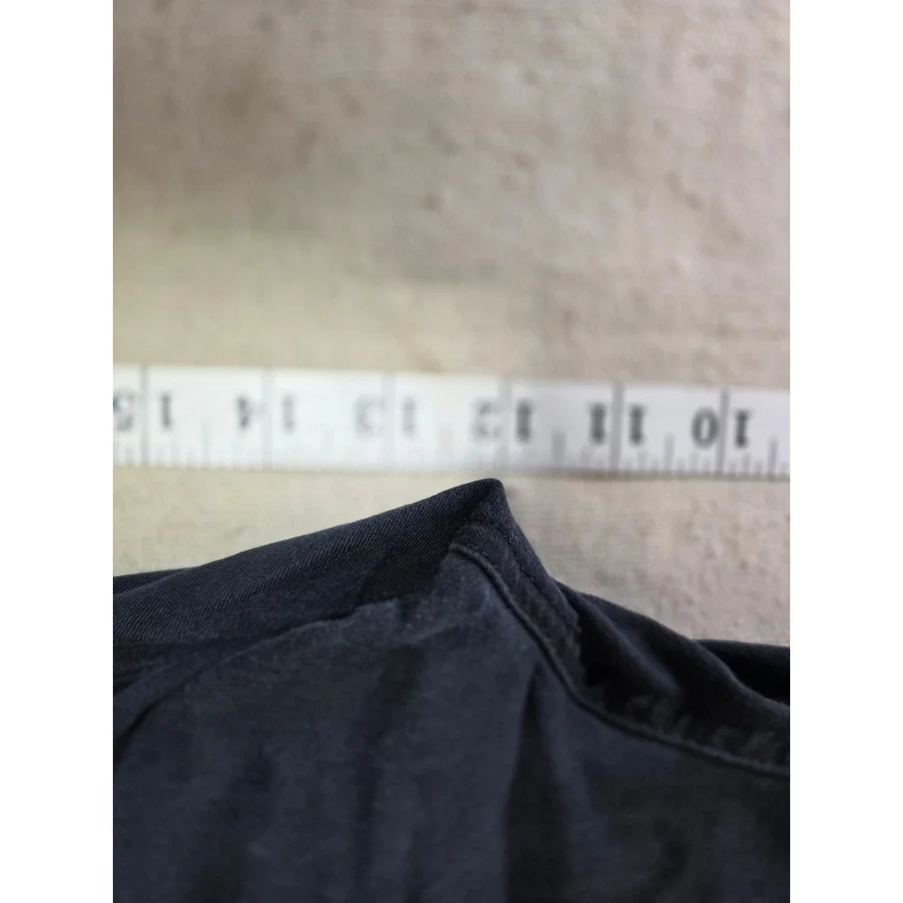 Wrangler regular taper